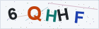 Captcha Security Code