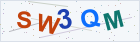 Captcha Security Code