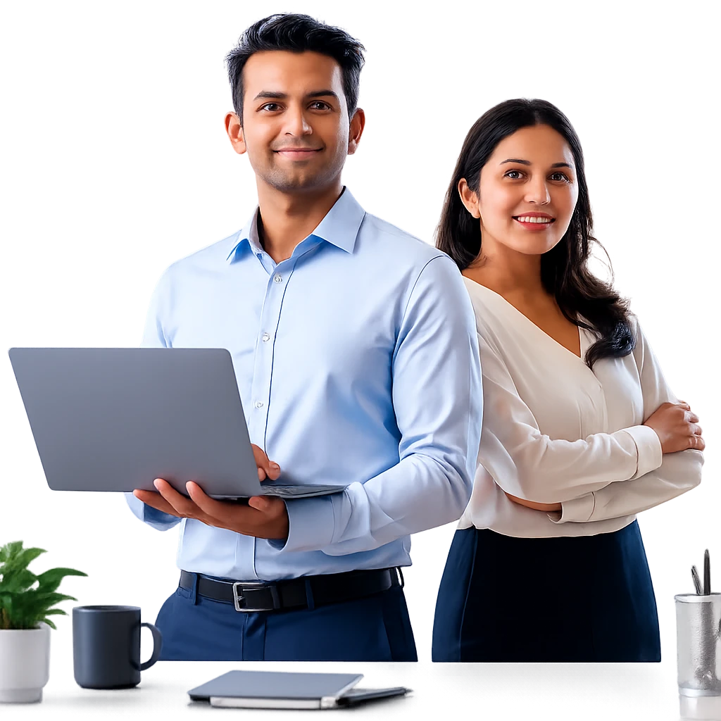 Aimbeat Technology Software Development