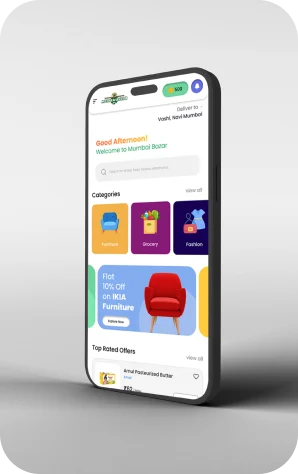 Education Platform