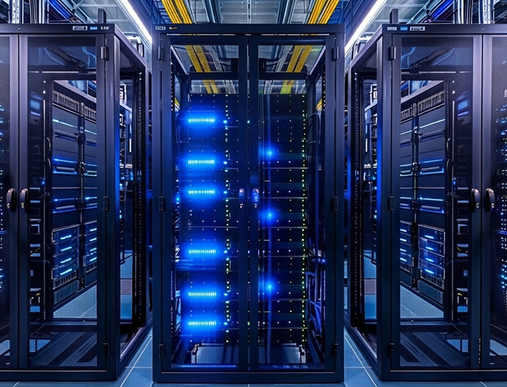 Backend Web Development