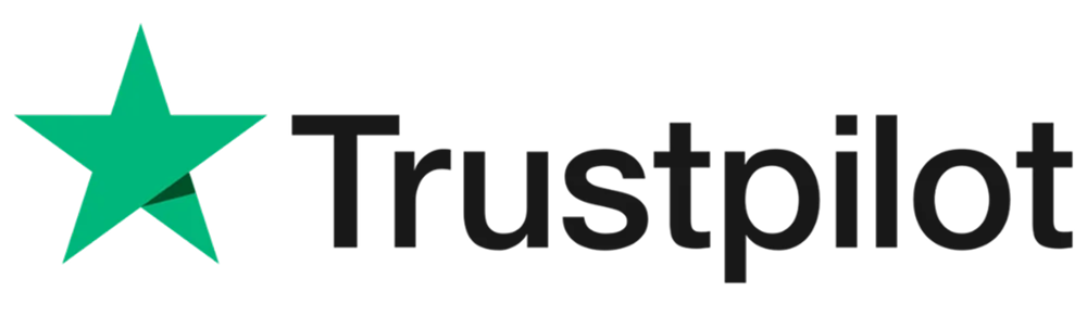 Trustpilot