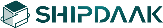 Shipdaak Client Logo