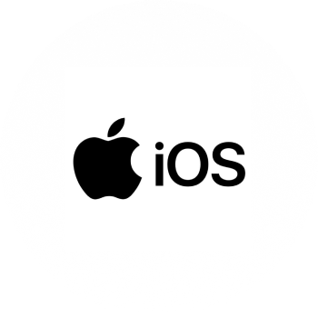 web design icon