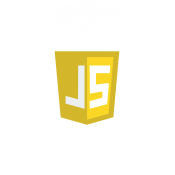 ar-vr icon